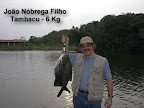 pantanoss0035.jpg