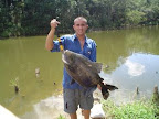 pantanosso0028.jpg