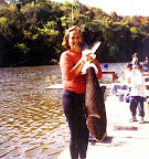pantanosso006621kg.jpg