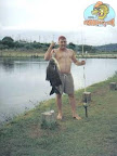 osato0041.jpg