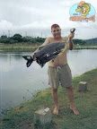 osato0040.jpg