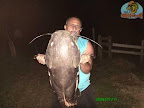 PICT0120.jpg