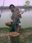 Imagem012.jpg
