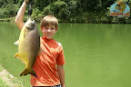 Pacu(72).jpg