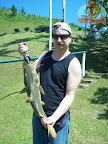 Cachapira6.jpg