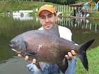 DSCF2623.jpg