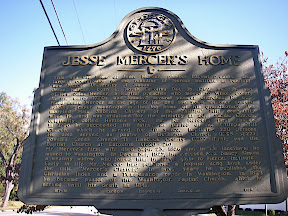 Imgp2219