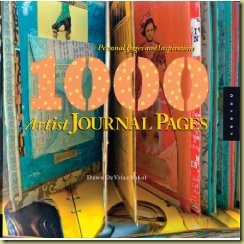 1000 Pages