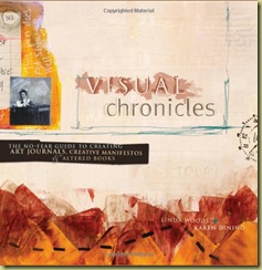 Visual Chron