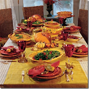 ThanksgivingFeast