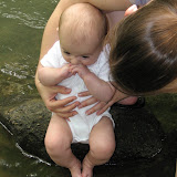 Summertime Fun