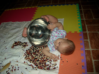 DSCN9419.JPG