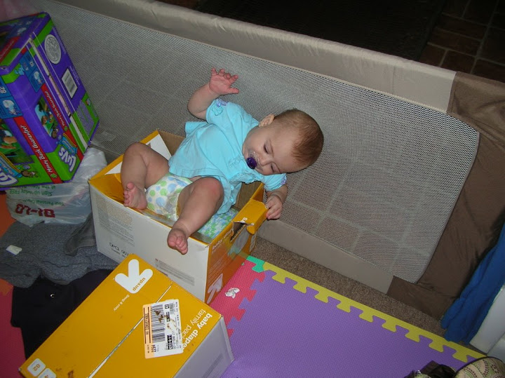 DSCN9362.JPG