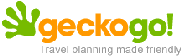 logo-gg[1]