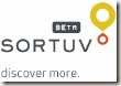 logo_home_beta[1]