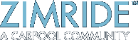 logo[1]