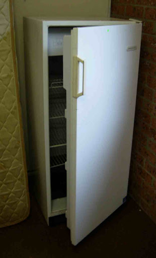 cosmetology gorenje