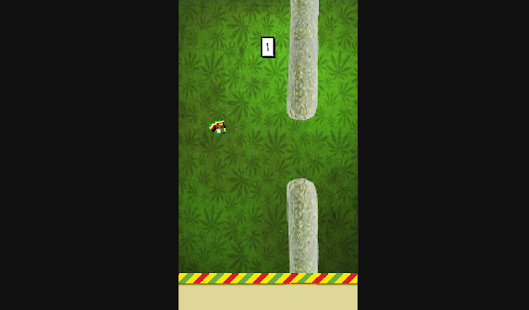 How to download Jumpy Rasta 1.2.90 mod apk for laptop