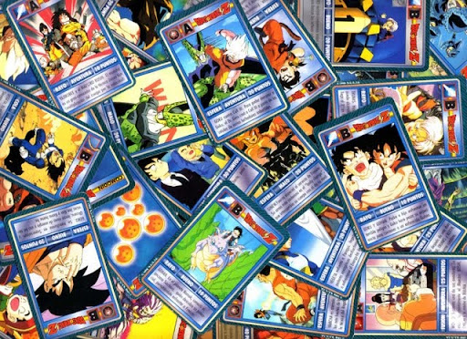 pokemon pokemon