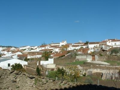 [Hinojales[2].jpg]