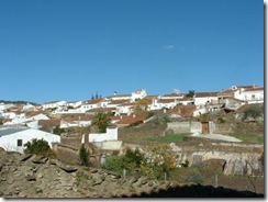 Hinojales