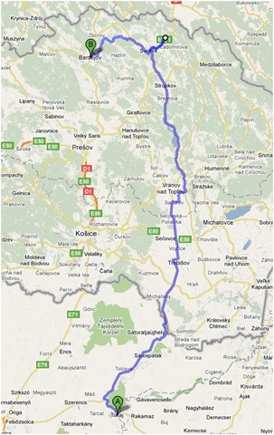 [Tokaj-bardejov[2].jpg]