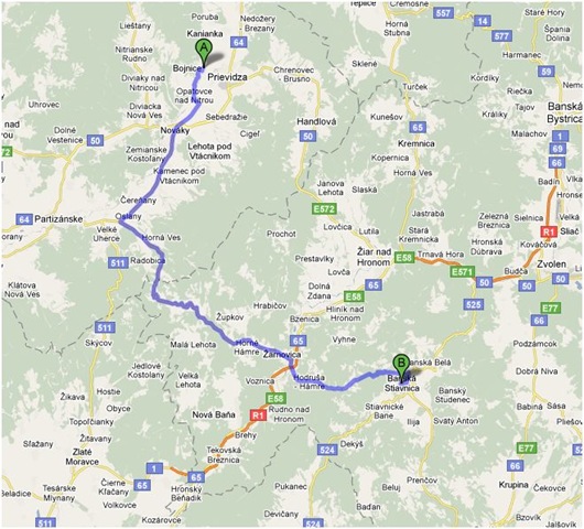[bojnice-banska[2].jpg]