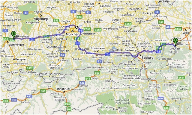 [gmunden-westerheim[2].jpg]