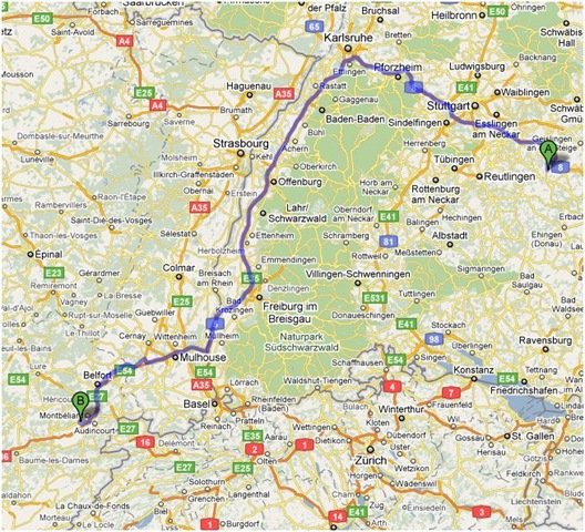[westerheim-bavans[2].jpg]