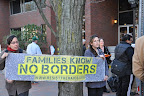 Posted via email from Resist the Raids!