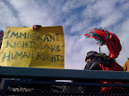 Posted via email from Resist the Raids!
