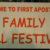 image_from_picasa