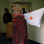 image_from_picasa