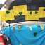 image_from_picasa