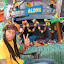 image_from_picasa