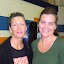 image_from_picasa