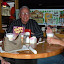 image_from_picasa