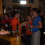 image_from_picasa