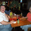 image_from_picasa