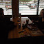 image_from_picasa