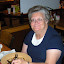 image_from_picasa