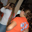 image_from_picasa