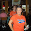 image_from_picasa