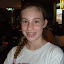 image_from_picasa