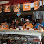 image_from_picasa