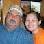 image_from_picasa