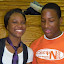 image_from_picasa
