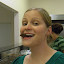 image_from_picasa