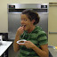image_from_picasa
