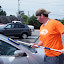 image_from_picasa